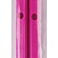 BLACK DIAMOND PURPLE RAILS SKATEBOARD RAIL GUARDS