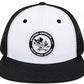 Skaters Advocate Shop Trucker Hat