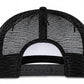 Skaters Advocate Shop Trucker Hat