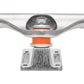 Independent Trucks Stage 11 hollow silver
