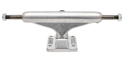 Independent Trucks Stage 11 hollow silver