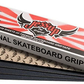 JESSUP GRIP 9" X 33"