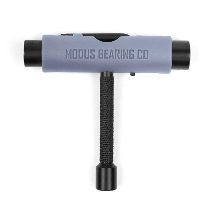 MODUS SKATEBOARDING UTILITY TOOL CEMENT