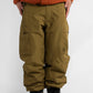 AUTUMN SERVICE PANT SNOWBOARD PANTS 2027
