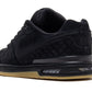 PAUL RODRIGUEZ ZOOM AIR LOW Black / Black / Gum Light Brown