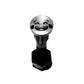 SCREW CITY SKATEBOARD HARDWARE LOL 1"