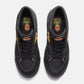 New Balance #417 Franky Villany Halloween