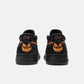New Balance #417 Franky Villany Halloween