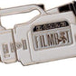 Filmbot Files VX Camera Bottle Opener Keychain
