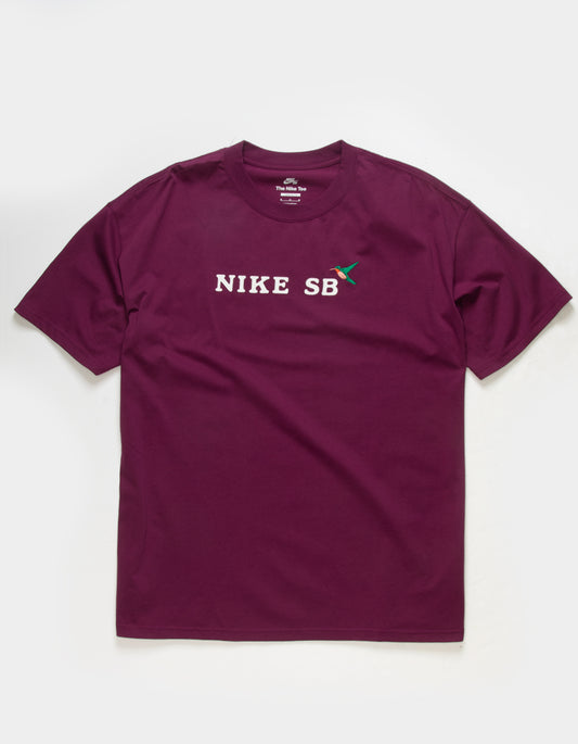 Nike SB Hummingbird T-Shirt