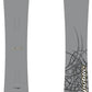 Public General Public Snowboard 2027 - Men's