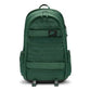 NIKE  Prm Backpack fir color way