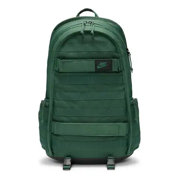 NIKE  Prm Backpack fir color way