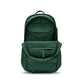 NIKE  Prm Backpack fir color way