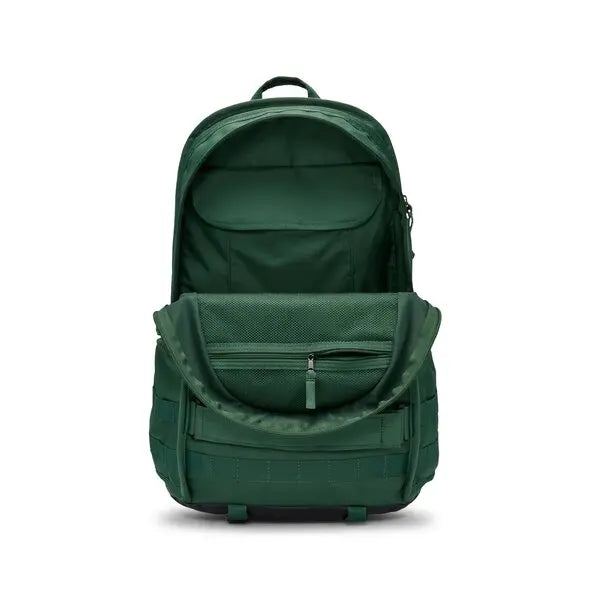 NIKE  Prm Backpack fir color way