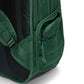 NIKE  Prm Backpack fir color way