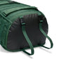 NIKE  Prm Backpack fir color way