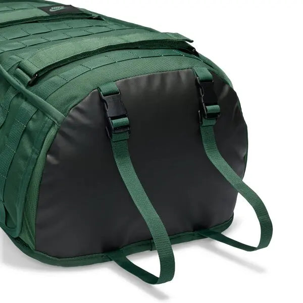 NIKE  Prm Backpack fir color way