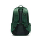 NIKE  Prm Backpack fir color way