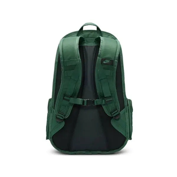 NIKE  Prm Backpack fir color way