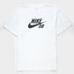 Nike SB Logo T-shirt