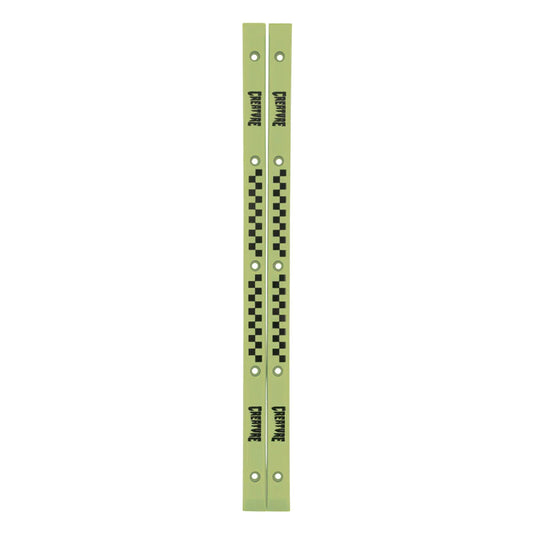 Creature Sliders Rails Glow in the Dark
