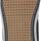 Es Skateboarding Accel Slim Black/White/Green