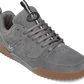 Es Skateboarding Silo SC Grey/Gum