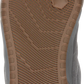 Es Skateboarding Silo SC Grey/Gum