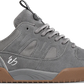 Es Skateboarding Silo SC Grey/Gum