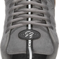 Es Skateboarding Silo SC Grey/Gum
