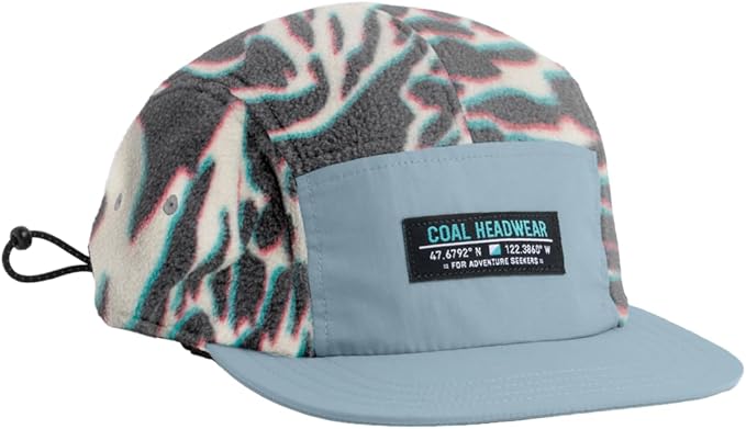 Coal The Bridger Hat