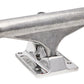 Independent Forged Hollow silver  Skateboard Trucks