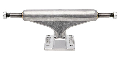 Independent Forged Hollow silver  Skateboard Trucks