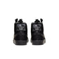 The Nike SB Blazer Mid "Acclimate Pack" Receives a "Triple Black" Treatment