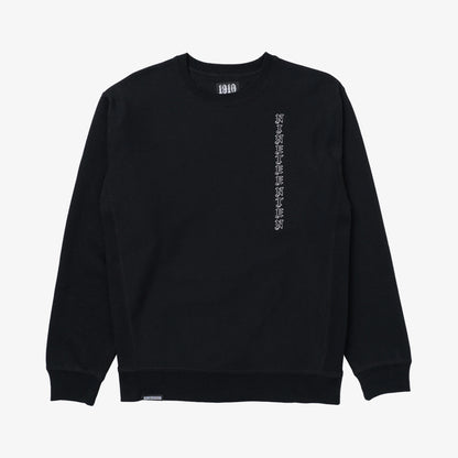 Age Of Winters CG450 Crewneck