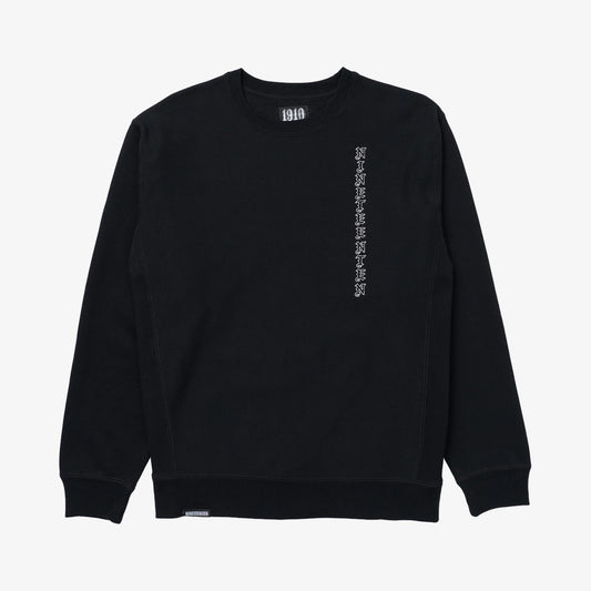 Age Of Winters CG450 Crewneck
