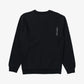 Age Of Winters CG450 Crewneck