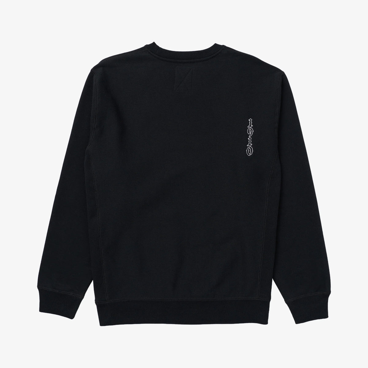 Age Of Winters CG450 Crewneck