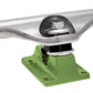 Independent Forged Hollow Tony Hawk Trucks