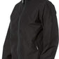 Adidas Skateboarding Civilian Jacket Black/White