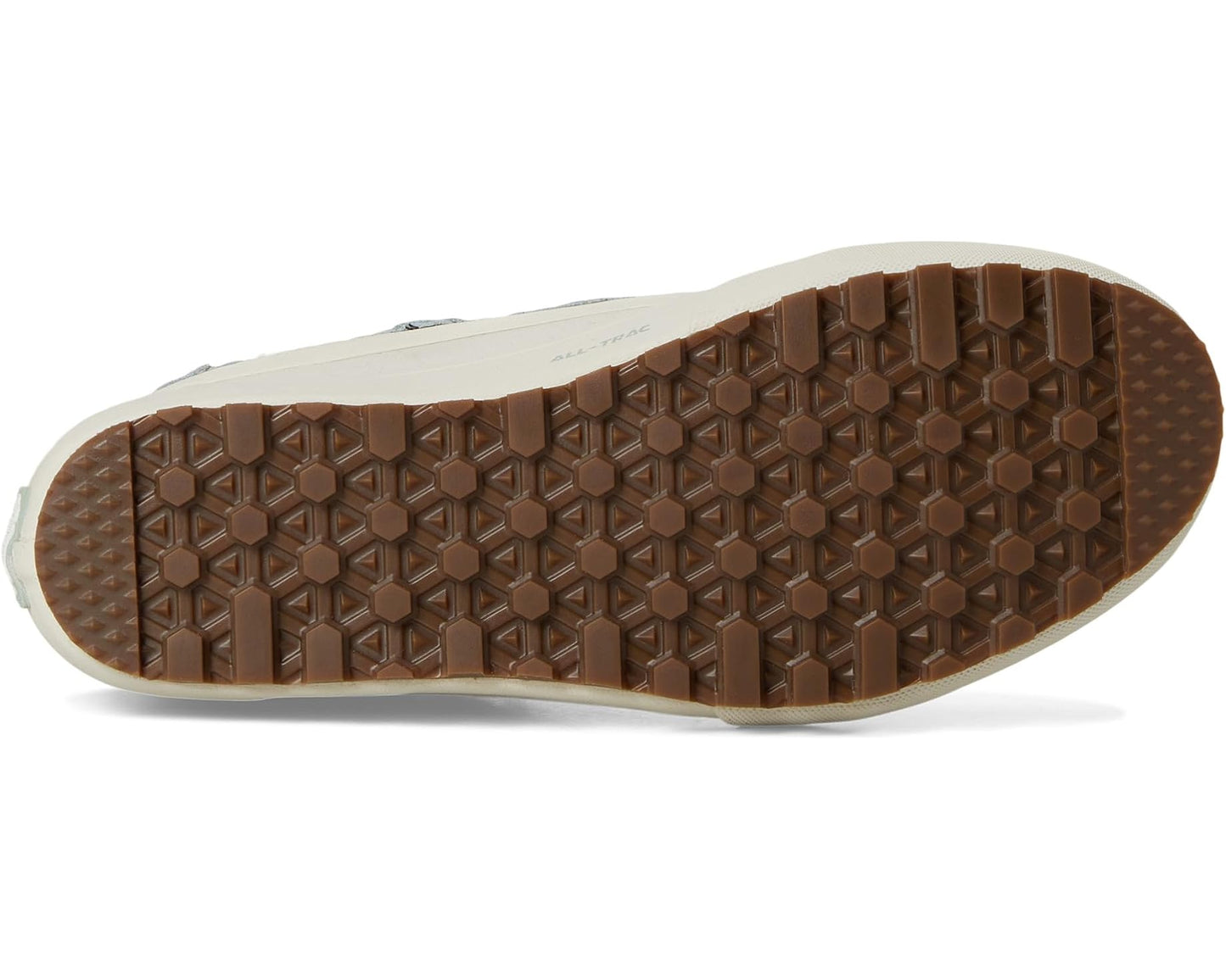 Mte™ Standard Mid Chelsea Waterproof 30th Anniversary Gray Olive