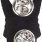 Powell Peralta Lapel Pin Andy Anderson Skull
