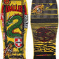 Powell Peralta CABALLERO CHINESE DRAGON Skateboard PUZZLE 500 PIECES