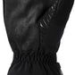Crab Grab Cinch Mitten - Men's, Black,