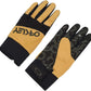 Oakley Factory Pilot Core Glove