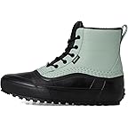 Mte™ Standard Mid Waterproof 30th Anniversary Gray Olive