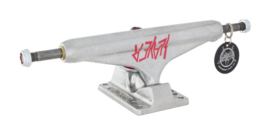 Independent Slayer Polished Trucks