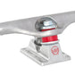 Independent Slayer Polished Trucks