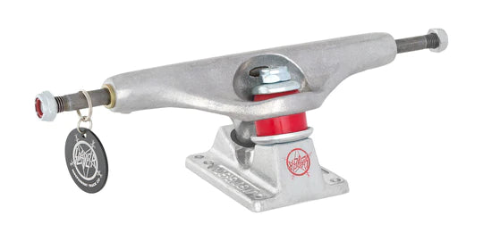 Independent Slayer Polished Trucks
